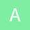 aelius