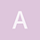 atle