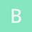 bynd