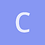 cannotusedeltachat