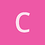 cfuchsm
