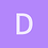 dotlambda