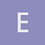 ewo