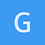 gggvv
