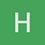 Horatz