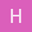 hpr