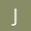 johnd123