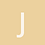 jeditobe
