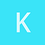 khk0d3