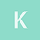 kinetix