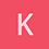 Kyt