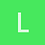 Lorem_ipsum