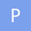 pabl0