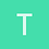 tudbut