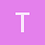 tcrxt