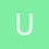undef