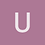 u9ymnq2ub