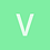 vchat