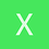 x9ee2