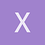 xonx
