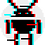 anedroid