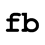 bokf