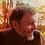 David_Trudgett