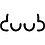 duub