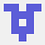 Lightern8