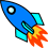 TrickTrackNO